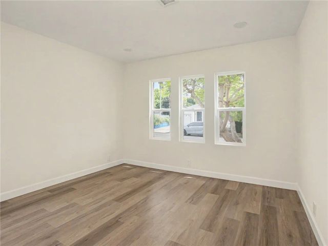 10775 Tabor Street, Los Angeles, CA 90034