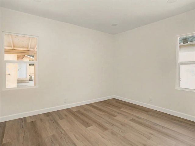 10775 Tabor Street, Los Angeles, CA 90034
