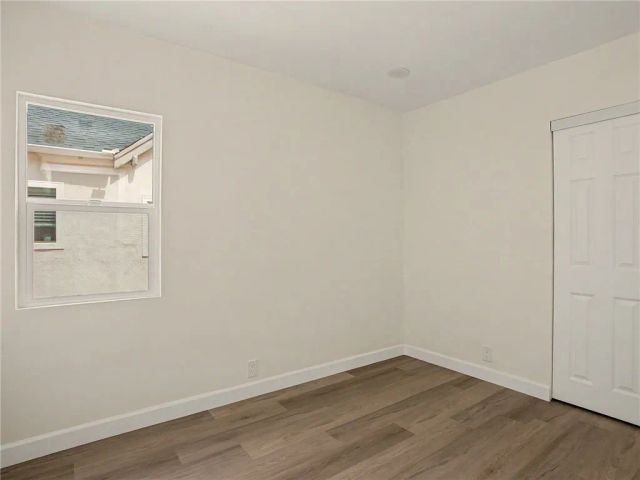 10775 Tabor Street, Los Angeles, CA 90034