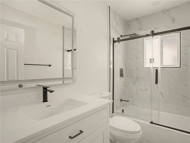 10775 Tabor Street, Los Angeles, CA 90034