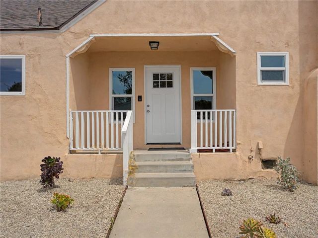 10775 Tabor Street, Los Angeles, CA 90034