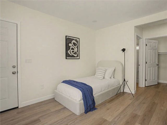 10775 Tabor Street, Los Angeles, CA 90034