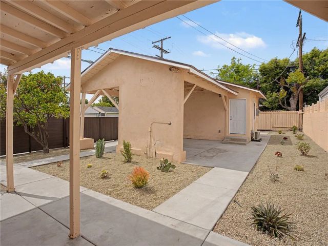 10775 Tabor Street, Los Angeles, CA 90034