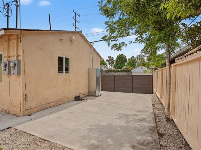 10775 Tabor Street, Los Angeles, CA 90034