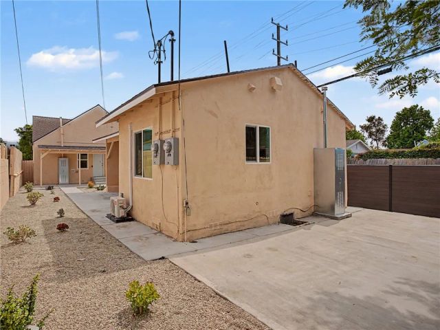 10775 Tabor Street, Los Angeles, CA 90034