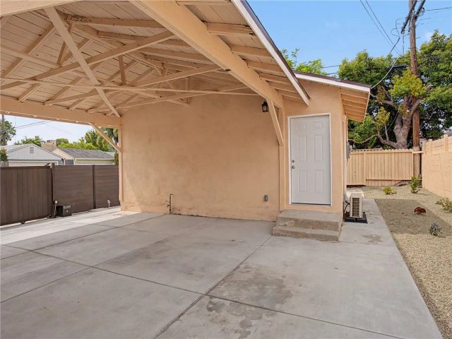 10775 Tabor Street, Los Angeles, CA 90034
