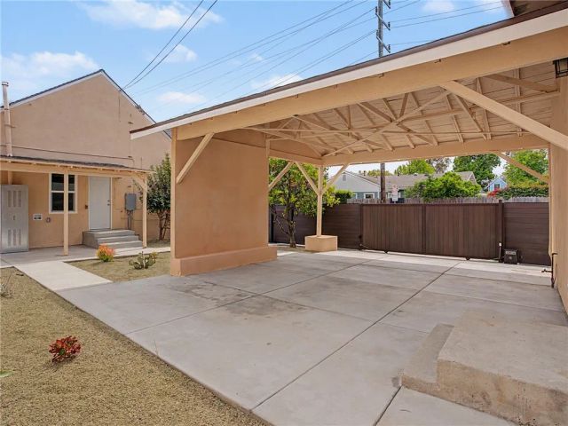 10775 Tabor Street, Los Angeles, CA 90034