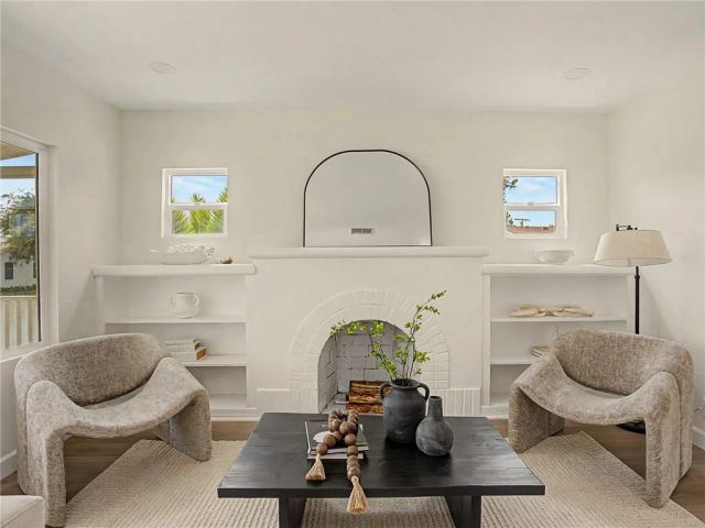 10775 Tabor Street, Los Angeles, CA 90034