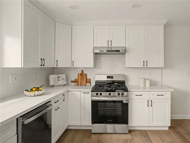 10775 Tabor Street, Los Angeles, CA 90034