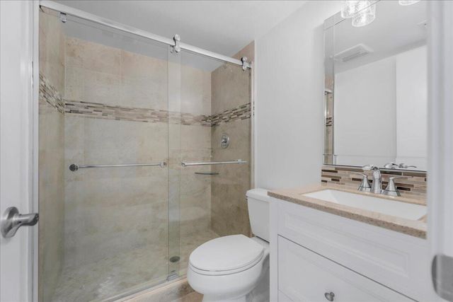 5280 NW 2nd Avenue PH-15, Boca Raton, FL 33487