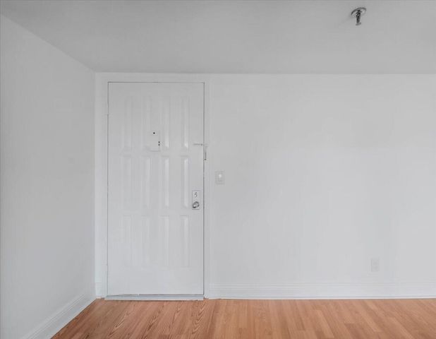 5280 NW 2nd Avenue PH-15, Boca Raton, FL 33487
