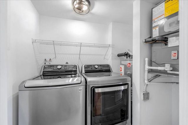 5280 NW 2nd Avenue PH-15, Boca Raton, FL 33487