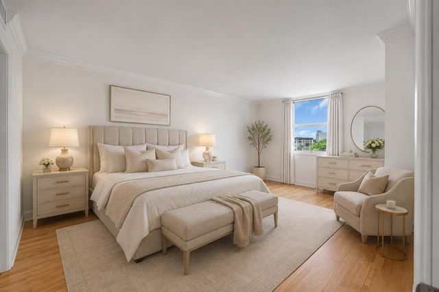 5280 NW 2nd Avenue PH-15, Boca Raton, FL 33487