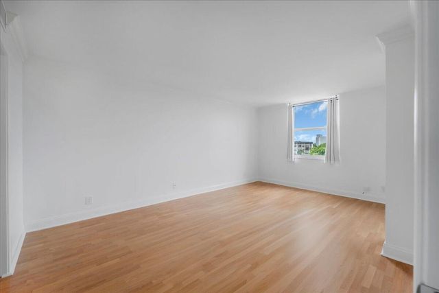 5280 NW 2nd Avenue PH-15, Boca Raton, FL 33487