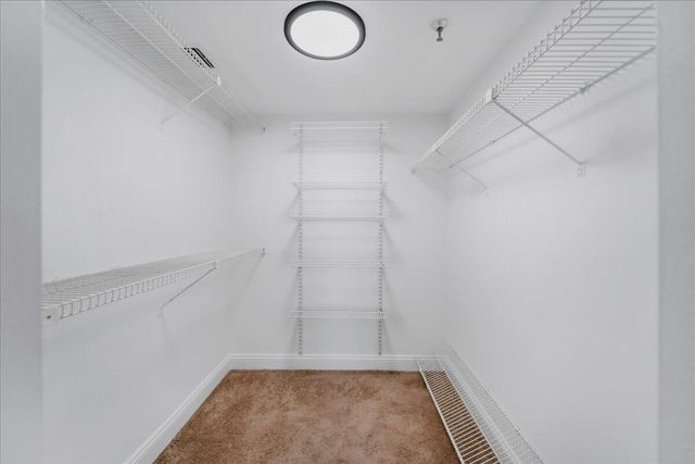 5280 NW 2nd Avenue PH-15, Boca Raton, FL 33487