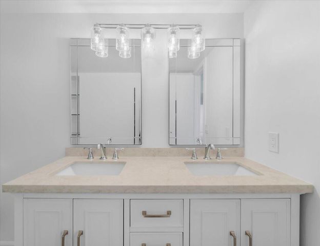 5280 NW 2nd Avenue PH-15, Boca Raton, FL 33487