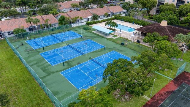 5280 NW 2nd Avenue PH-15, Boca Raton, FL 33487