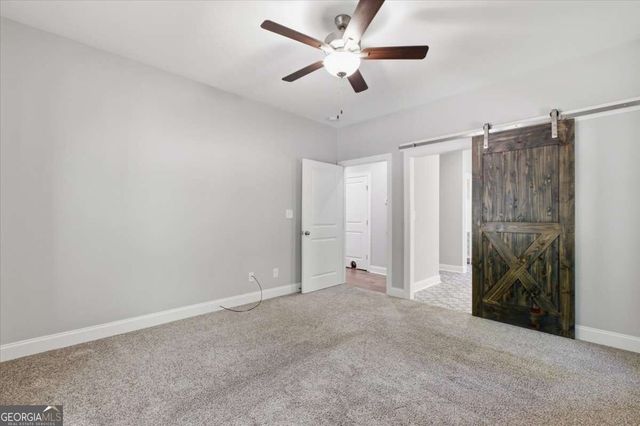 4956 Burnt Mountain Road, Ellijay, GA 30536
