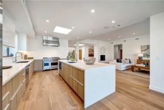 24247 Park Granada, Calabasas, CA 91302