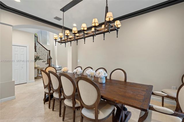 19473 38th Court, Sunny Isles Beach, FL 33160