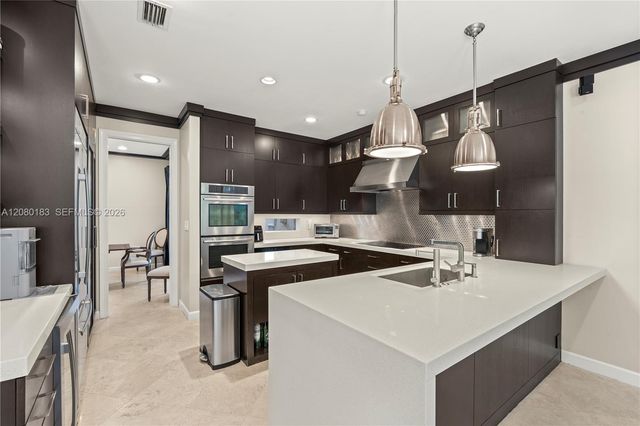 19473 38th Court, Sunny Isles Beach, FL 33160