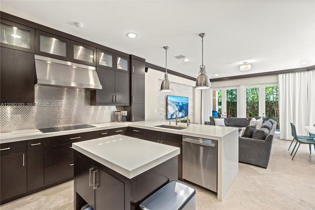 19473 38th Court, Sunny Isles Beach, FL 33160
