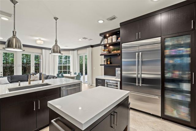 19473 38th Court, Sunny Isles Beach, FL 33160