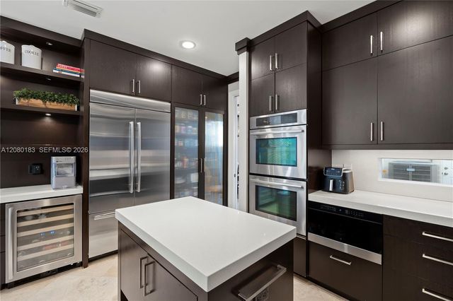 19473 38th Court, Sunny Isles Beach, FL 33160