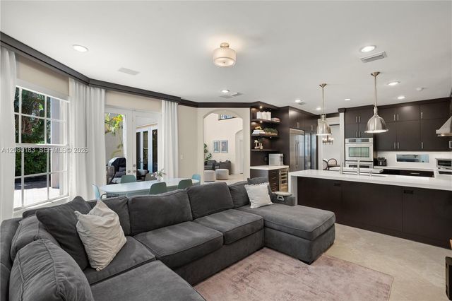 19473 38th Court, Sunny Isles Beach, FL 33160