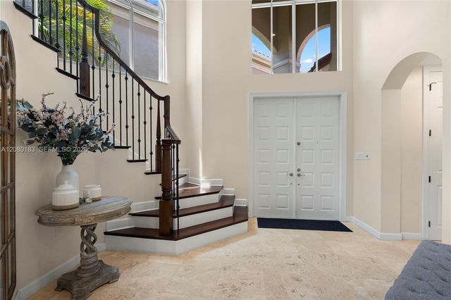 19473 38th Court, Sunny Isles Beach, FL 33160