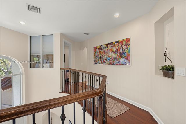 19473 38th Court, Sunny Isles Beach, FL 33160