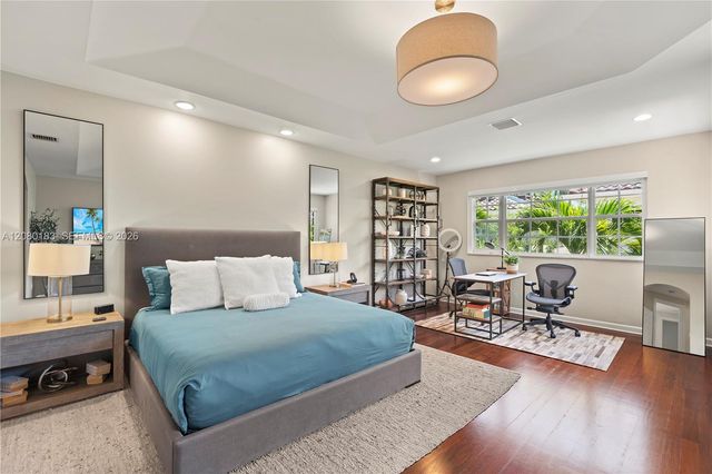 19473 38th Court, Sunny Isles Beach, FL 33160