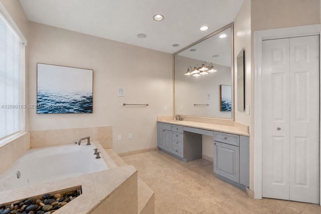 19473 38th Court, Sunny Isles Beach, FL 33160