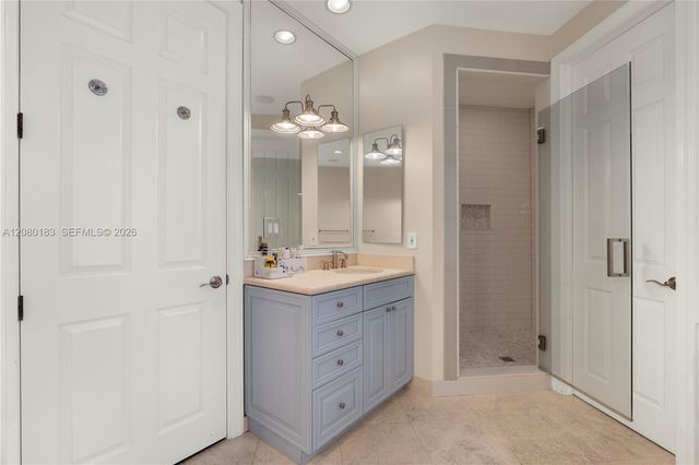 19473 38th Court, Sunny Isles Beach, FL 33160