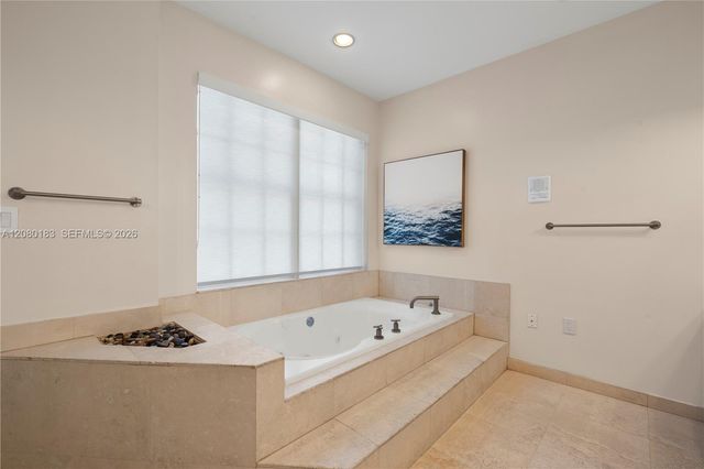 19473 38th Court, Sunny Isles Beach, FL 33160