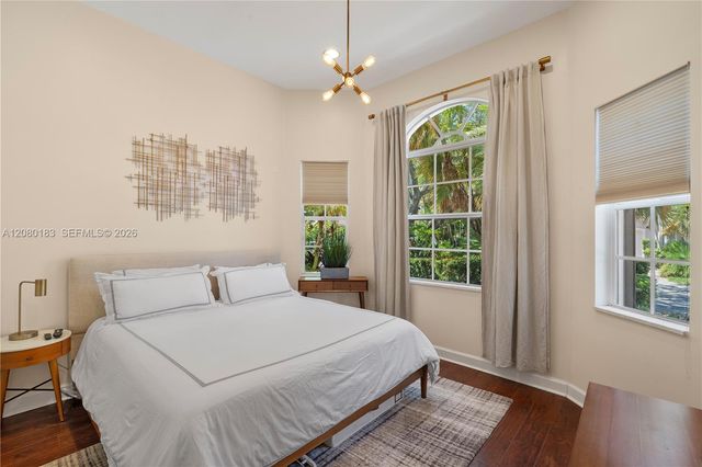 19473 38th Court, Sunny Isles Beach, FL 33160