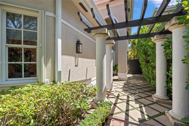 19473 38th Court, Sunny Isles Beach, FL 33160