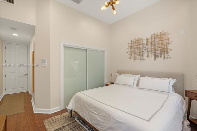 19473 38th Court, Sunny Isles Beach, FL 33160