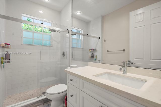 19473 38th Court, Sunny Isles Beach, FL 33160