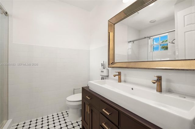 19473 38th Court, Sunny Isles Beach, FL 33160