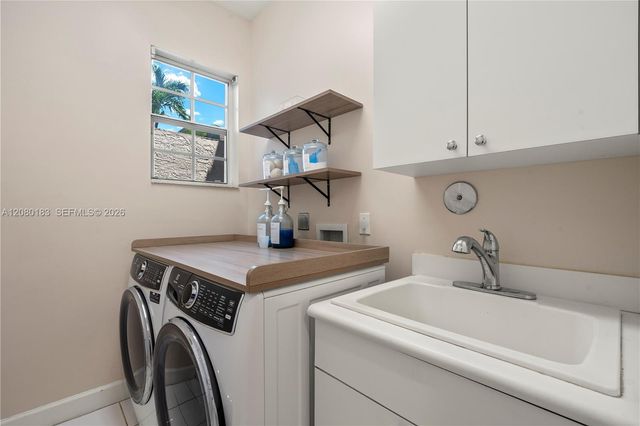 19473 38th Court, Sunny Isles Beach, FL 33160