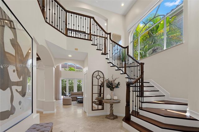 19473 38th Court, Sunny Isles Beach, FL 33160
