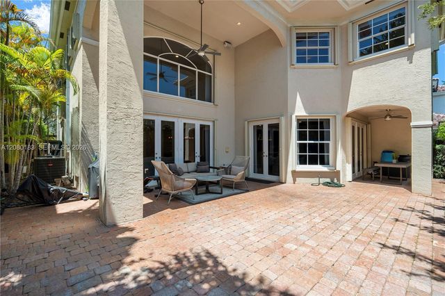 19473 38th Court, Sunny Isles Beach, FL 33160