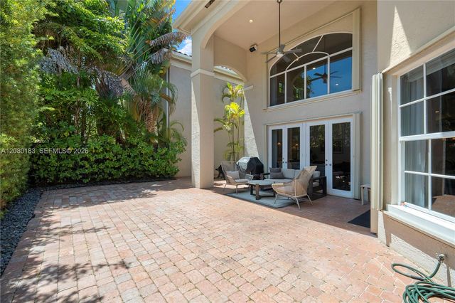 19473 38th Court, Sunny Isles Beach, FL 33160