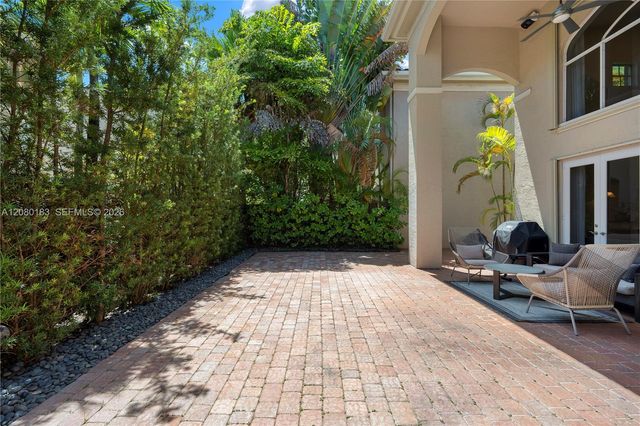 19473 38th Court, Sunny Isles Beach, FL 33160