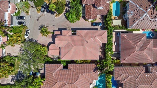 19473 38th Court, Sunny Isles Beach, FL 33160