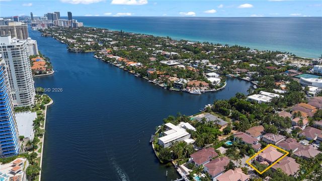 19473 38th Court, Sunny Isles Beach, FL 33160