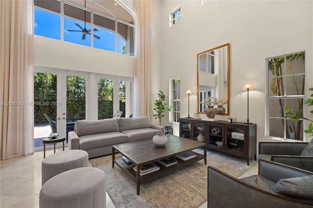 19473 38th Court, Sunny Isles Beach, FL 33160