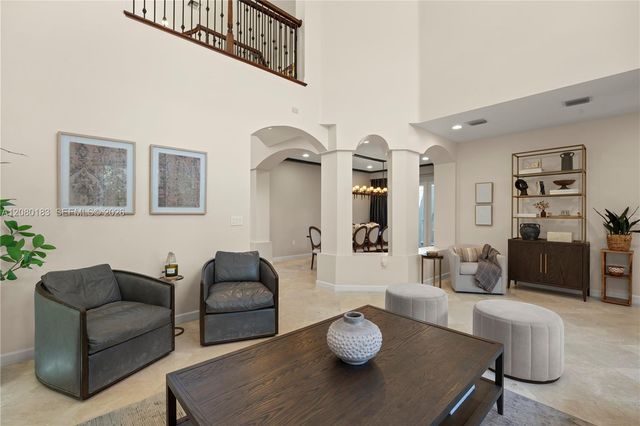 19473 38th Court, Sunny Isles Beach, FL 33160