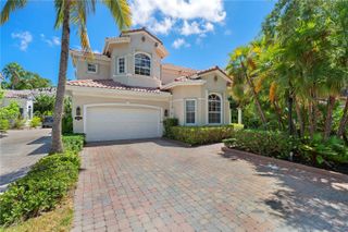 19473 38th Court, Sunny Isles Beach, FL 33160
